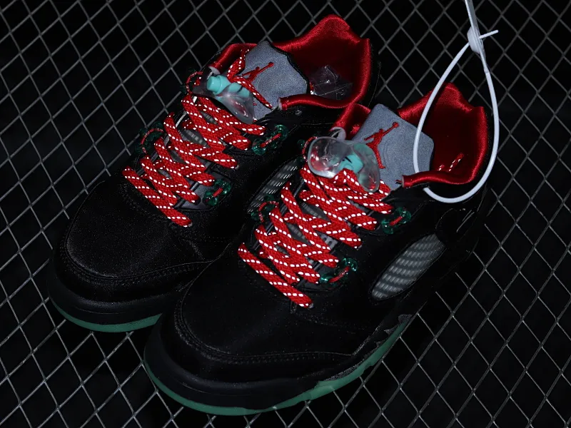 All Categories Air Jordan Jordan Series Basketball Shoes Air Jordan 5 Clot